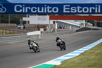 estoril;event-digital-images;motorbikes;no-limits;peter-wileman-photography;portugal;trackday;trackday-digital-images